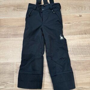 Spyder Propulsion Ski Pant